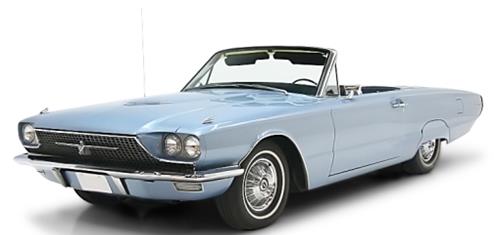http://www.classiccarsglobal.com/Image/Article_Thunderbird.jpg