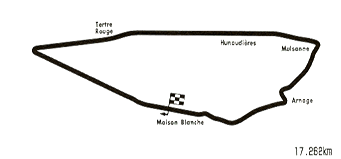 http://www.les24heures.fr/images/24hphotoarticle/circuit/1923-1928.gif