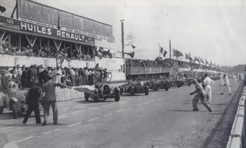 http://www.lemanslive.com/var/ezflow_site/storage/images/lemanslive/actualites/le-grand-circuit-de-la-sarthe/54869-1-fre-FR/Le-Grand-Circuit-de-la-Sarthe_articlethumbnail.png