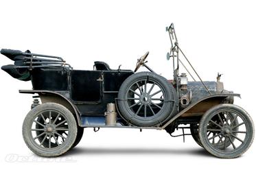 http://autolibra.com/images/ford-model-t-1908-1927-09.jpg