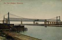 http://www.runcornhistsoc.org.uk/bridges/bridges2/34_t&r_1913.jpg
