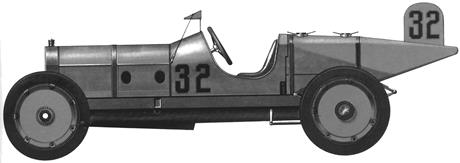 http://carblueprints.info/blueprints/other/marmon-wasp-1911-indy-500.gif