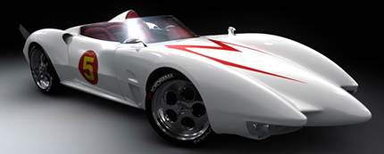 http://74211.com/wallpaper/picture_big/Speed-Racer-Mach-5-in-1920x1200-Resolution-White-Sports-Car-with-Black-Wheels-Good-Looking-and-Incredible-in-Speed-TV-Movies-Post.jpg