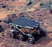 File:Sojourner on Mars PIA01122.jpg