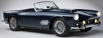 http://www.bozhdynsky.com/wp-content/uploads/2013/08/1959_Ferrari_250_GT_LWB_California_spider_009_0642.jpg