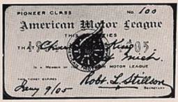 http://upload.wikimedia.org/wikipedia/commons/thumb/d/d1/American_Motor_League_1905_card.jpg/220px-American_Motor_League_1905_card.jpg