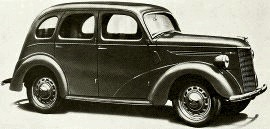 http://www.uniquecarsandparts.com.au/images/car_spotters_guide/europe/1939/Ford_Prefect.jpg