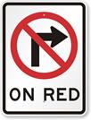 http://images.roadtrafficsigns.com/img/lg/K/No-Turn-On-Red-Sign-K-9762.gif