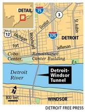 http://cmsimg.freep.com/apps/pbcsi.dll/bilde?Site=C4&Date=20131103&Category=NEWS06&ArtNo=311030066&Ref=V2&MaxW=300&Border=0&michigan-history-detroit-windsor-tunnel-opens