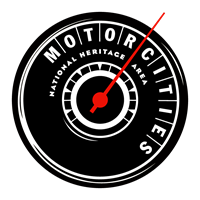 http://www.motorcities.org/uploaded_pics/cmsimages/image-20110113111912.png