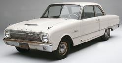 http://image.hotrod.com/f/9037244%2Bw750%2Bst0/hrdp_0707_02_z%2B1962_ford_falcon_budget_paint_job%2Bbefore_front_view.jpg