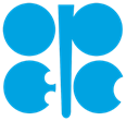 http://images.sodahead.com/polls/003836583/1720837322_OPEC_Logo_answer_1_xlarge.png