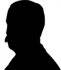 http://images.all-free-download.com/images/graphiclarge/man_silhouette_clip_art_20434.jpg