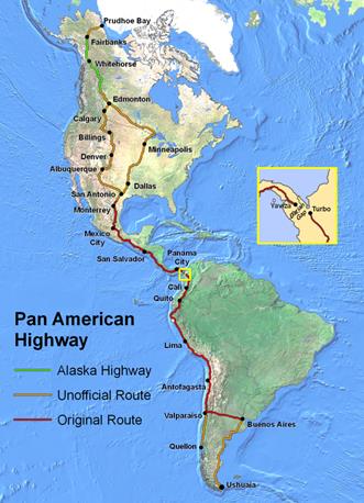 http://upload.wikimedia.org/wikipedia/commons/1/12/PanAmericanHwy.png