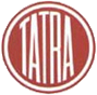 http://www.abc.se/%7Em9805/eastcars/tatra/tatra_logo.gif