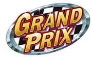http://sternpinball.com/images/m_GrandPrix_logo.jpg
