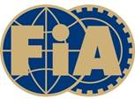 http://news.carrentals.co.uk/wp-content/uploads/2011/05/cr-4-may-30-img-Federation-Internationale-de-lAutomobile-FIA-Logo.jpg