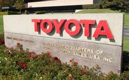 http://strumors.automobilemag.com/files/2012/09/Toyota-Motor-Sales-USA-headquarters-1024x640.jpg