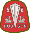 http://upload.wikimedia.org/wikipedia/en/thumb/2/24/Hudson_Logo.svg/150px-Hudson_Logo.svg.png