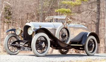 http://www.gtspirit.com/wp-content/uploads/2011/06/worlds_first_production_bentley_goes_to_auction_at_pebble_beach_in_august.jpg