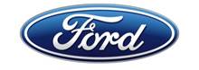 http://www.cyberwarnews.info/wp-content/gallery/officialnull/ford_official_logo.jpg