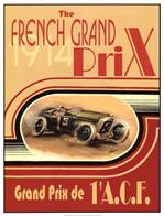 http://www.bandagedear.com/image/view/printed-french-grand-prix-1914-by-ethan-harper