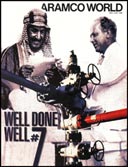 http://www.saudiaramcoworld.com/covers/images/medium/198803.jpg