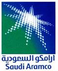 http://blogs.cio.com/sites/cio.com/files/imagecache/teaser_big/saudi-aramco-logo.jpg