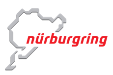 http://2.bp.blogspot.com/-OUgOxIPyn-c/UBRg5fl4nkI/AAAAAAAAAC4/K1vDmChoz9I/s1600/230px-Nurburgring.svg_.png