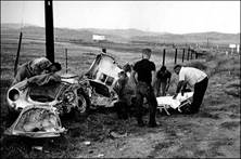 This Day in Automotive History-james-dean-crash.jpg