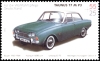 Automobiles € 0.55 + Sur