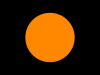 http://upload.wikimedia.org/wikipedia/commons/thumb/f/f3/Auto_Racing_Orange_Circle.svg/100px-Auto_Racing_Orange_Circle.svg.png