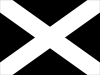 http://upload.wikimedia.org/wikipedia/commons/thumb/5/5d/Auto_Racing_White_Cross.svg/100px-Auto_Racing_White_Cross.svg.png