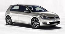 http://www.autowp.ru/pictures/volkswagen/golf/autowp.ru_volkswagen_golf_5-door_45.jpg