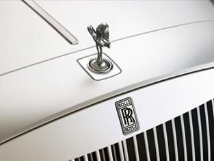 http://www.car-brand-names.com/wp-content/uploads/2015/03/Rolls-Royce-symbol.jpg