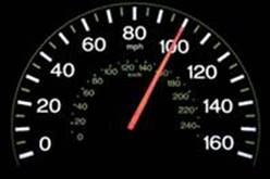 السرعة Velocity السيارة والسرعة سرعة السيارة بيان سرعة السيارة التحكم في سرعة السيارة التحكم في زيادة سرعة السيارة سرعة الدوران وأداء المحرك الكفاءة الحجمية والسرعة عزم المحرك والسرعة قدرة المحرك والسرعة الكفاءة الحرارية والسرعة الوقود النوعي الفعال والسرعة صندوق