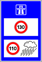 http://www.americansinfrance.net/images/Driving_School/Road_Signs/Indication/big/C25b_ex1.gif