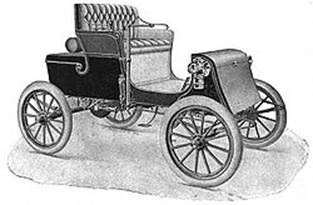 https://upload.wikimedia.org/wikipedia/commons/thumb/f/f9/1903_Jaxon_Steam_Car.jpg/250px-1903_Jaxon_Steam_Car.jpg