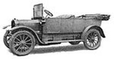 Pearson-Cox steam car (Autocar Handbook, Ninth edition).jpg