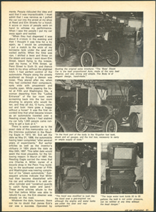 http://www.virtualsteamcarmuseum.org/images/vscmimages/boss_knitting_machine_co/websized/boss_steam_car_1897_hafer_article_old_car_illustrated_2.png