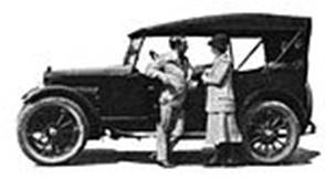1923Coats Steam Car.JPG