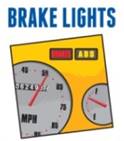 http://www.brakesplus.com/content/uploads/2015/04/Brake-System-diagram1.jpg