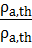 image017