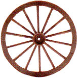 http://www.bhakti-yoga-meditation.com/image-files/spokes-wheel.jpg