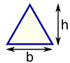 Description: http://www.mathsisfun.com/images/area/triangle2.gif