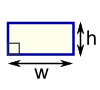 Description: http://www.mathsisfun.com/images/area/rectangle.gif