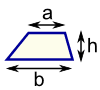 Description: http://www.mathsisfun.com/images/area/trap.gif