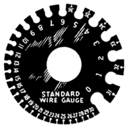 http://upload.wikimedia.org/wikipedia/commons/thumb/2/23/Wire_gauge_%28PSF%29.png/220px-Wire_gauge_%28PSF%29.png