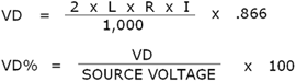 Voltage Drop Calculation - 3 phase.png