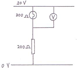 Description: C:\My Site\subjects\Physics\Phyiscs_116\Participations\Electric_Energy_and_Power_files\image013.jpg